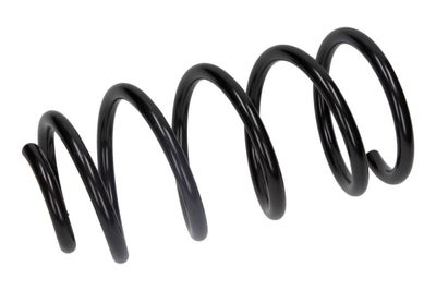 Пружина ходовой части MAXGEAR 60-0142D