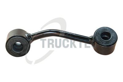 Тяга / стойка, стабилизатор TRUCKTEC AUTOMOTIVE 02.30.031