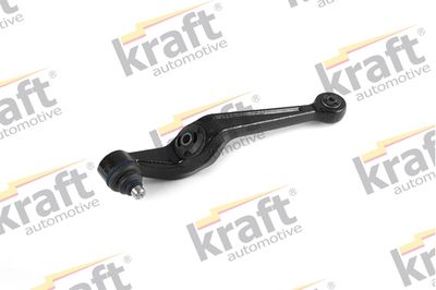 Рычаг независимой подвески колеса, подвеска колеса KRAFT AUTOMOTIVE 4215019