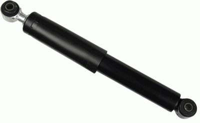 Амортизатор SACHS 112 458