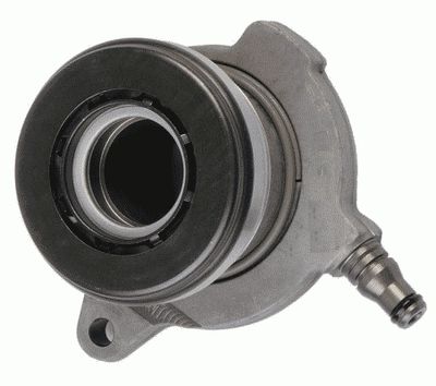 Centrālais izslēdzējmehānisms, Sajūgs SACHS 3182 600 136