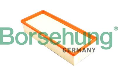 Воздушный фильтр BORSEHUNG B18014