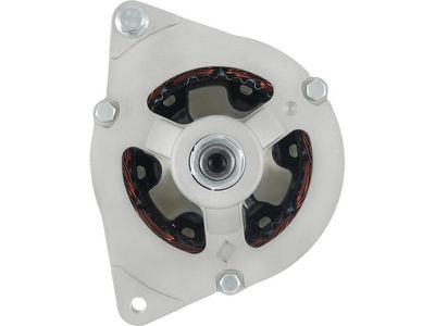Ģenerators AS-PL A4161S