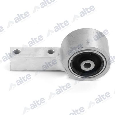 Piekare, Šķērssvira ALTE AUTOMOTIVE 96091AL