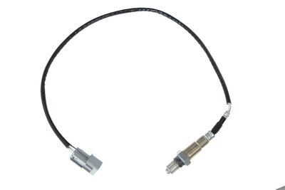 Лямбда-зонд VALEO 368037