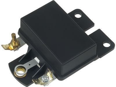 Ģeneratora sprieguma regulators AS-PL ARE3132S