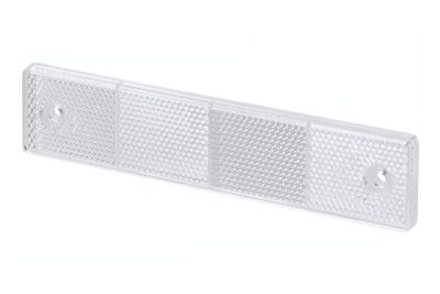 Atstarotājs HELLA 8RA 002 023-011