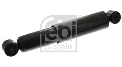 Amortizators FEBI BILSTEIN 20326