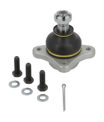 Balst-/Virzošais šarnīrs MOOG MI-BJ-7231