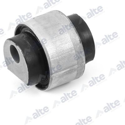 Piekare, Šķērssvira ALTE AUTOMOTIVE 91622AL