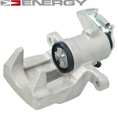  ENERGY ZH0175