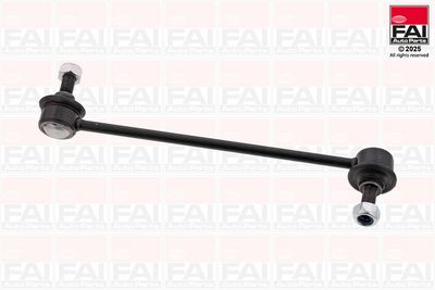 Тяга / стойка, стабилизатор FAI AutoParts SS5822