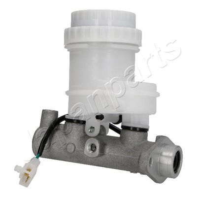 Galvenais bremžu cilindrs JAPANPARTS PF-566