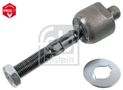 Sisemine rooliots,roolivarras FEBI BILSTEIN 42232