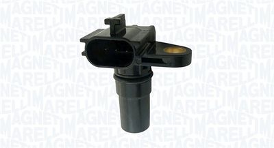 Датчик импульсов MAGNETI MARELLI 064848252010