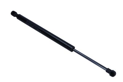 Газовая пружина, капот MAXGEAR 12-2191