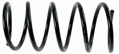 Balstiekārtas atspere SACHS 998 568