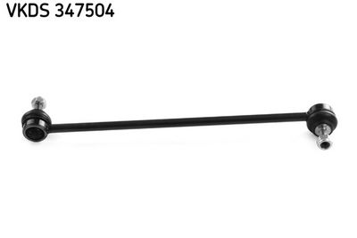 Тяга / стойка, стабилизатор SKF VKDS 347504