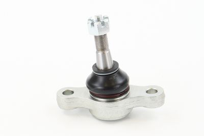 Balst-/Virzošais šarnīrs CONTINENTAL CTAM SUG1113