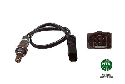 Лямбда-зонд NTK 95485