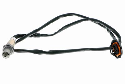 Лямбда-зонд VEMO V40-76-0029