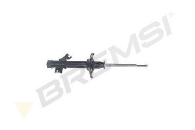 Амортизатор BREMSI SA0938