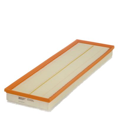 Воздушный фильтр HENGST FILTER E309L
