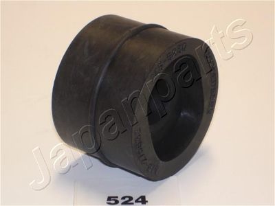 JAPANPARTS RU524 Bukse, Stabilizators