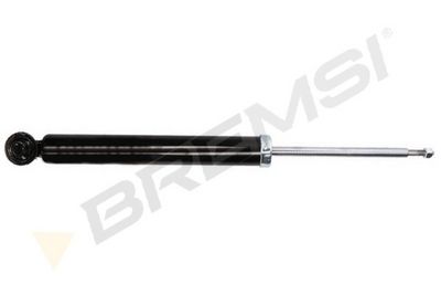 Амортизатор BREMSI SA2834