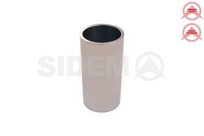 Монтажный инструмент, несущий / рулевой шарнир SIDEM R10114