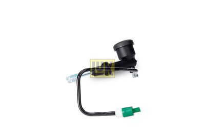 Galvenais cilindrs, Sajūgs Schaeffler LuK 511 0137 10