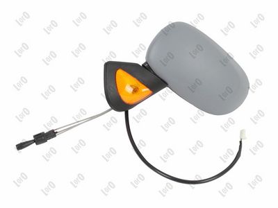 Наружное зеркало ABAKUS 3135M03