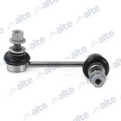 Stiepnis/Atsaite, Stabilizators ALTE AUTOMOTIVE 98659AL