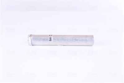 Осушитель, кондиционер NISSENS 95522