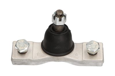 Balst-/Virzošais šarnīrs KAVO PARTS SBJ-9081