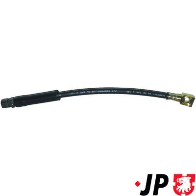 Тормозной шланг JP GROUP 1261600880