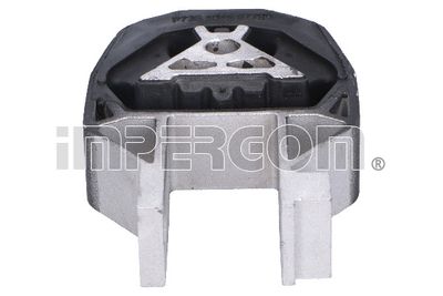 Подвеска, механическая коробка передач ORIGINAL IMPERIUM 37789