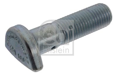Шпилька колеса FEBI BILSTEIN 05684