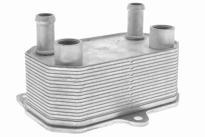 Eļļas radiators, Motoreļļa VEMO V33-60-0013