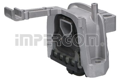 Подвеска, двигатель ORIGINAL IMPERIUM 610090