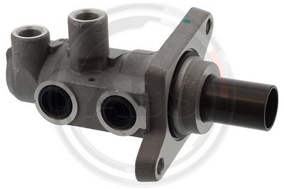 Главный тормозной цилиндр A.B.S. 41446