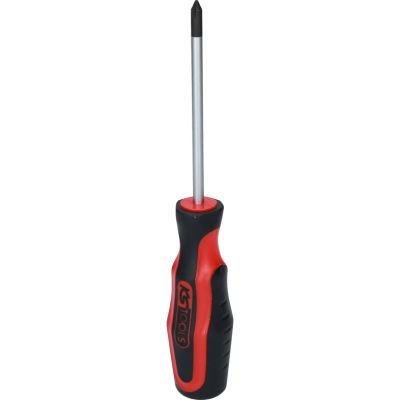 Skrūvgriezis KS TOOLS 159.1029