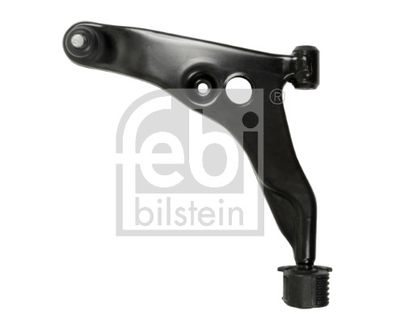 Neatkarīgās balstiekārtas svira, Riteņa piekare FEBI BILSTEIN 41243