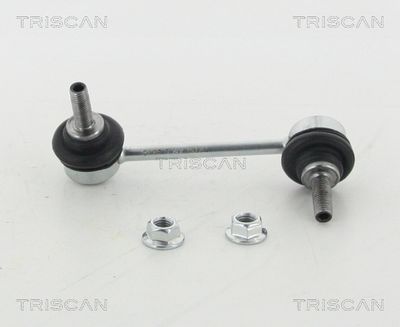 Stiepnis/Atsaite, Stabilizators TRISCAN 8500 80622