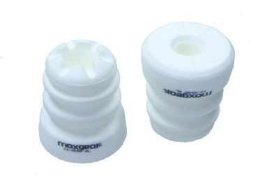 Gājiena ierobežotājs, Atsperojums MAXGEAR 72-5680