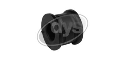 Piekare, Stabilizators DYS 75-24306