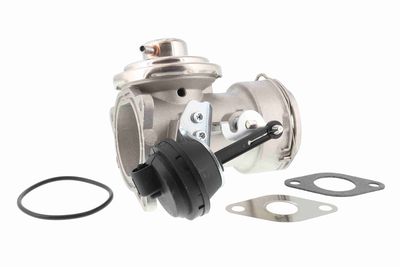 Клапан возврата ОГ VEMO V10-63-0029-1