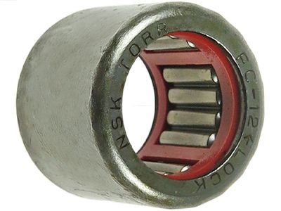AS-PL ABE9201(NSK) Gultnis