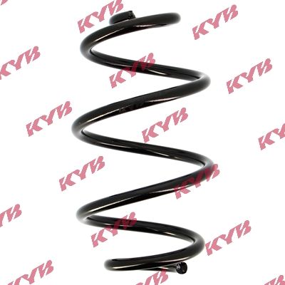 Balstiekārtas atspere KYB RA5418