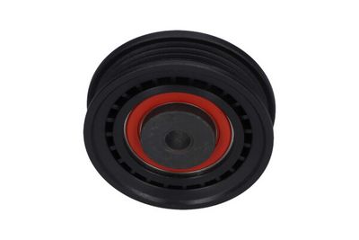 Parazīt-/Vadrullītis, Ķīļrievu siksna KAVO PARTS DIP-8502